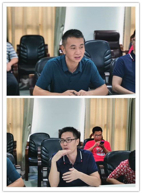 350BB38610933098F01CC1AC569_2AECE00B_158A2 350BB38610933098F01CC1AC569_2AECE00B_158A2