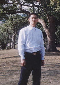 B9F278FB367BEBEA0763078F578_6FB5A176_9223.jpg?e=