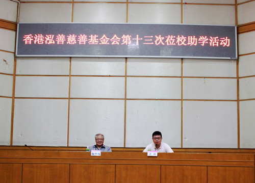 DDBAAE469AF5CA542FE524402E9_52ACD944_D8E9.jpg?e= Ò¼ºÅÓéÀÖapp¹ÙÍø(Öйú)¹Ù·½°æÏÂÔØ