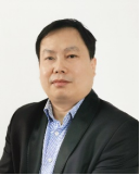 B30A996F829CBFBFC790E9E8A74_3C7D07C4_14600