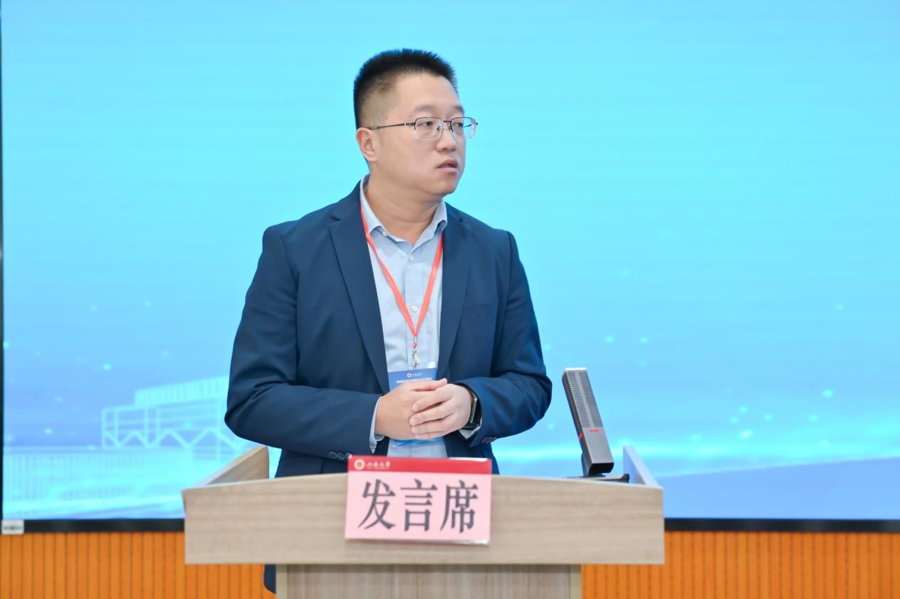 7AA5C3FE8EB7221073154404291_CC315EA3_10145