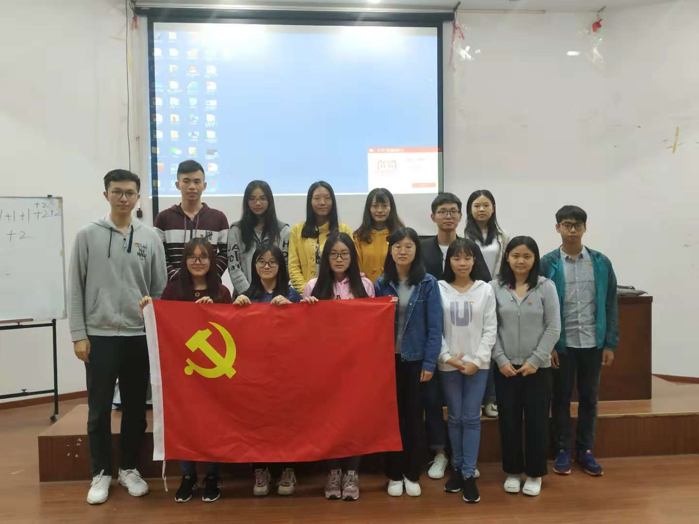 AB15DFDE6ABC5FD2BEA71234C71_3C4C1E15_FFFA4