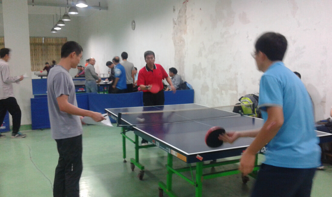 Ҽ������app����(�й�)�ٷ�������