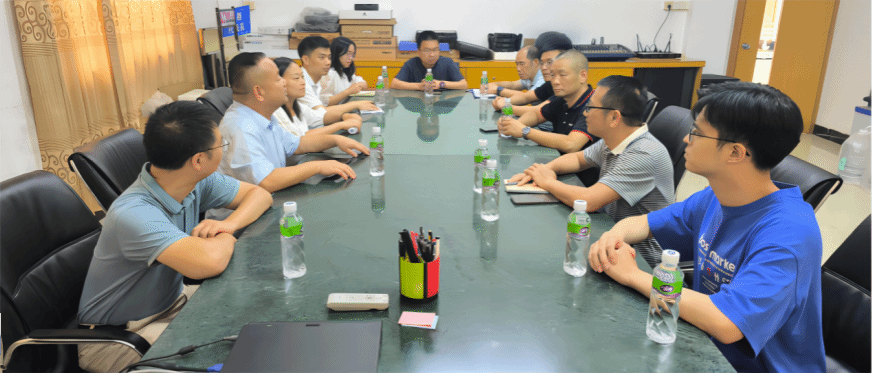 9B16C37DC149DE0884D01541E13_119A1D53_26850