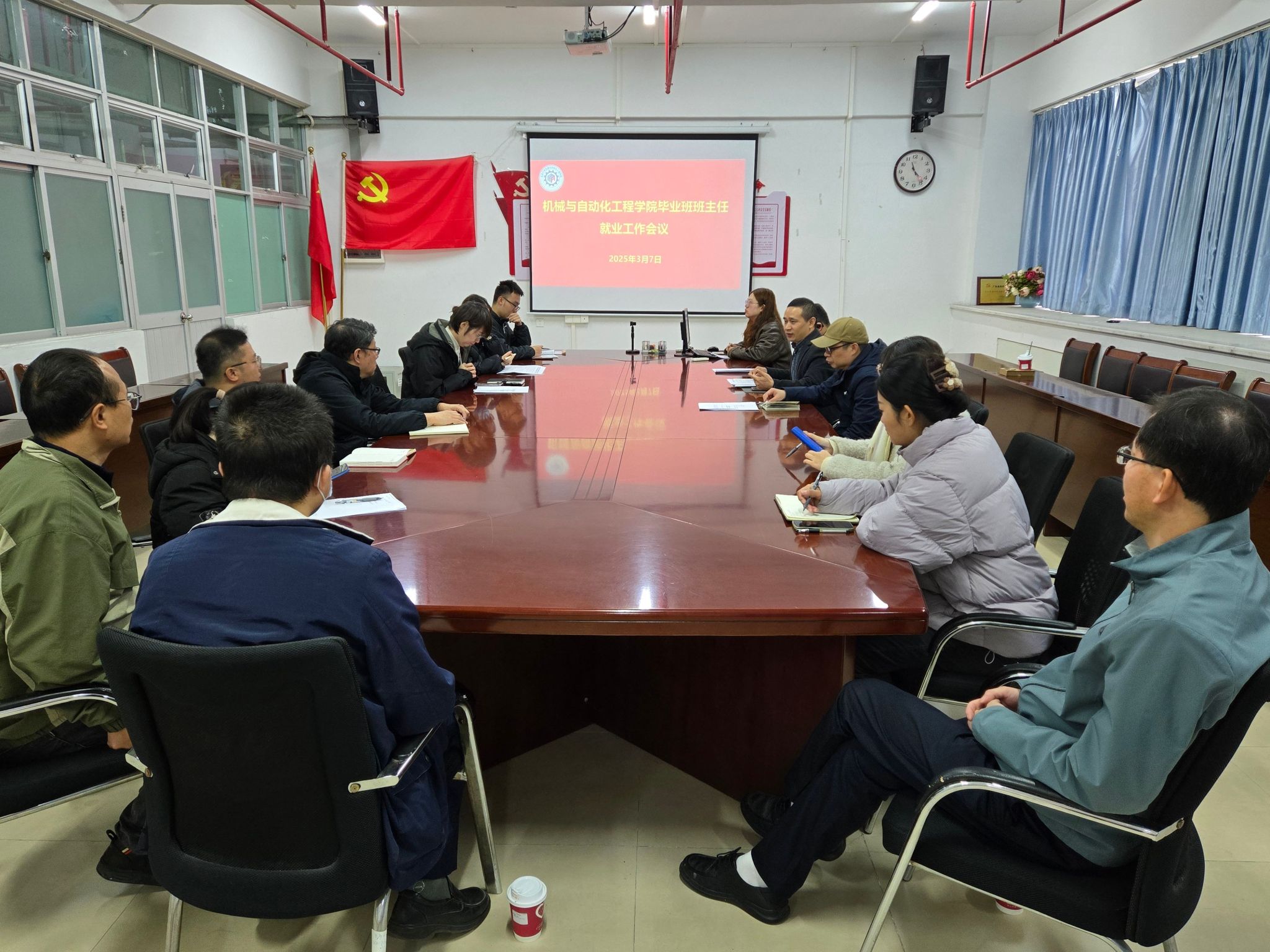 F0DF831468760389467F541EFA0_26AAD57D_647FE