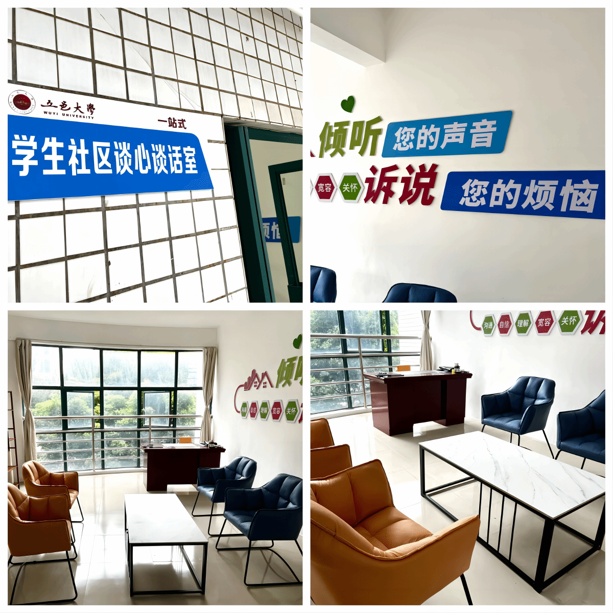 4924C36AAEB8E4B7671B497C841_F39F8740_7318E.png?e= 4924C36AAEB8E4B7671B497C841_F39F8740_7318E.png?e=