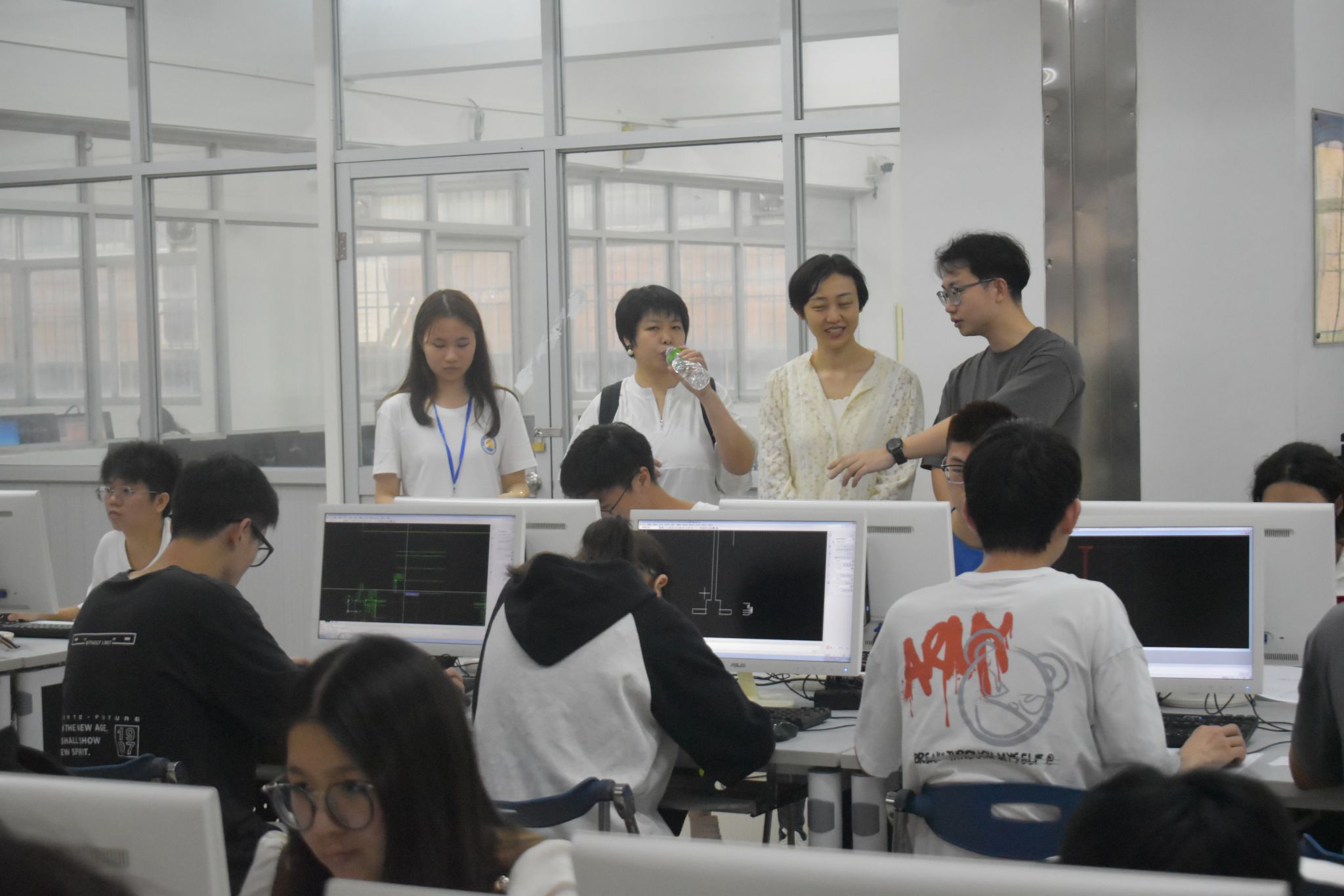 96B39E3EC13E9D58D13D0752EE0_C842E3FB_35CBB