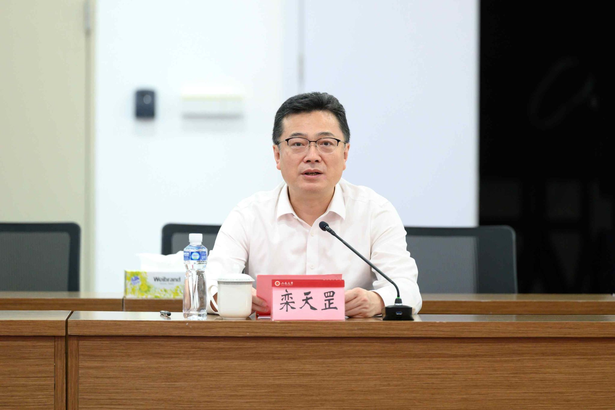 1287BF6A0DFC48B978EB3CEE438_B0C7191B_2EC65