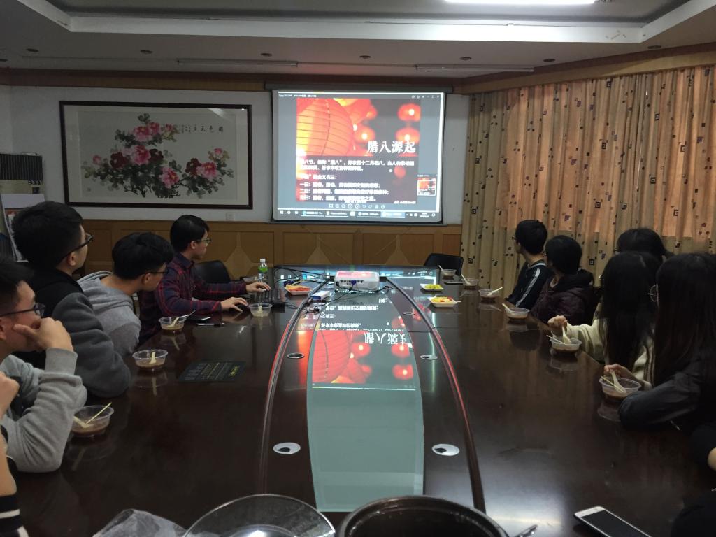 B88BF4013AC20B33F19FBEED742_ABACED04_16382 B88BF4013AC20B33F19FBEED742_ABACED04_16382