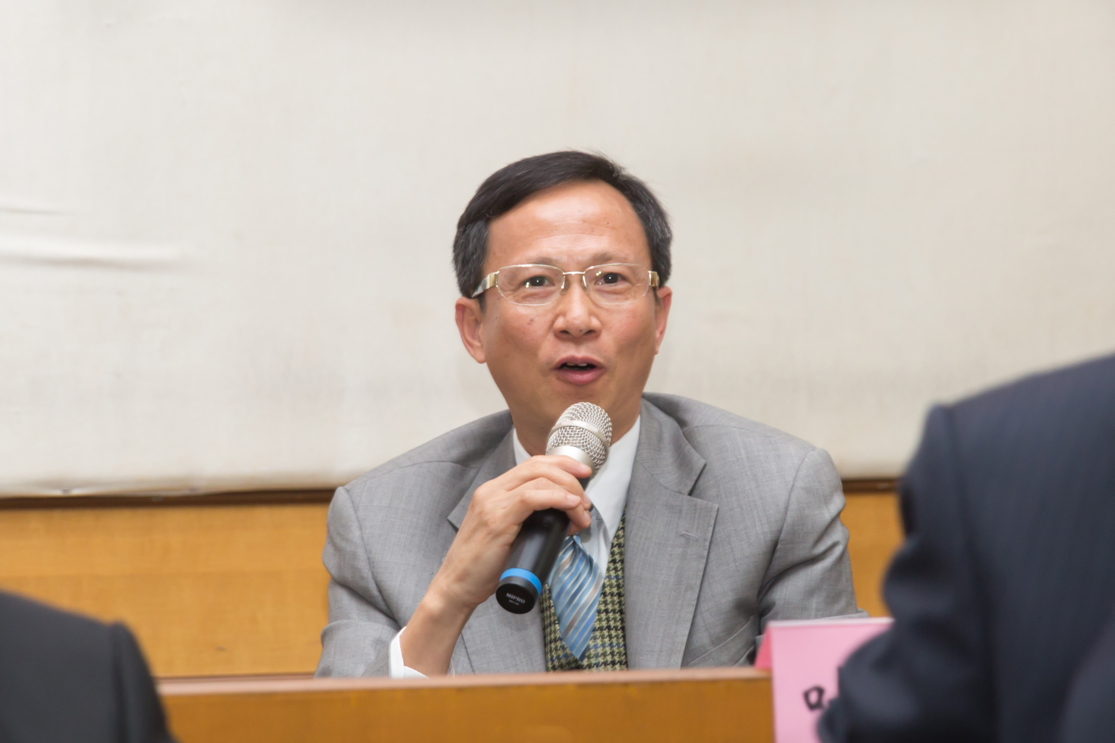 8D4FF3A6CCBDB185C587ADDC6F3_590D98CB_11FE4C.jpg?e=