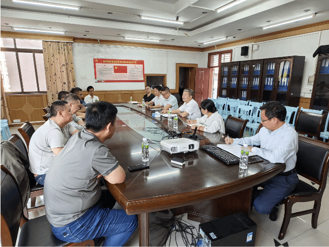 2ACBAF5FF3B897D58BF0A53808B_B960BEEB_2C12B 2ACBAF5FF3B897D58BF0A53808B_B960BEEB_2C12B