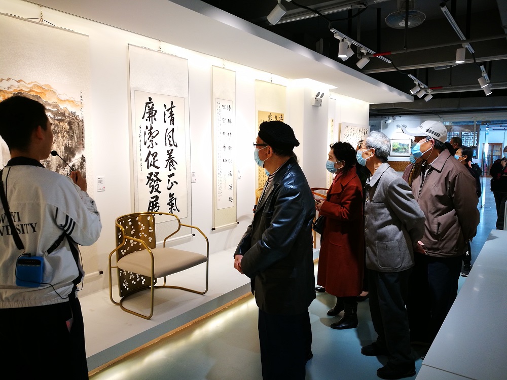 A6A05F3641714C0FB0EDD46DDCC_C8CEF2C2_39CDF