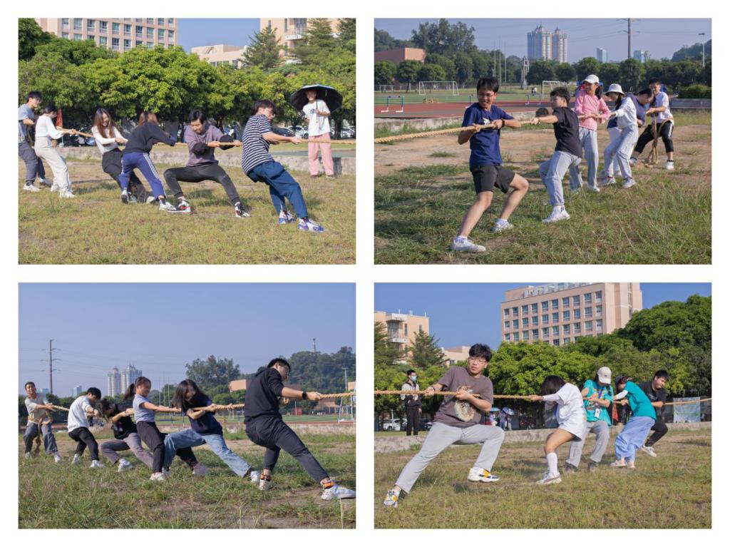 43D2F1F8BD605D792BE65DC85D3_3FA4D7E3_24EDE