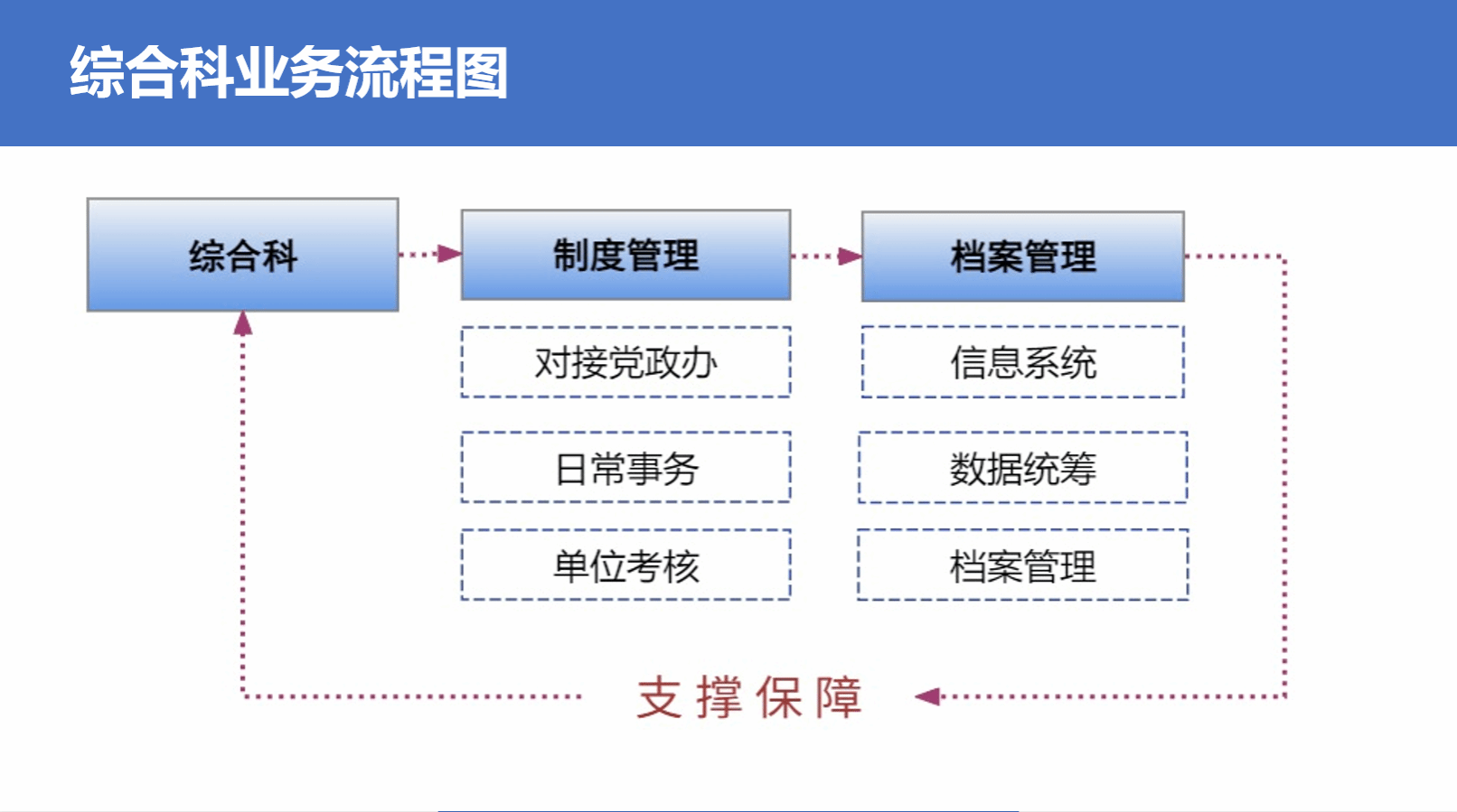165EF9EA7D62C07B2B5555CDF71_78C7AE94_1E162 165EF9EA7D62C07B2B5555CDF71_78C7AE94_1E162