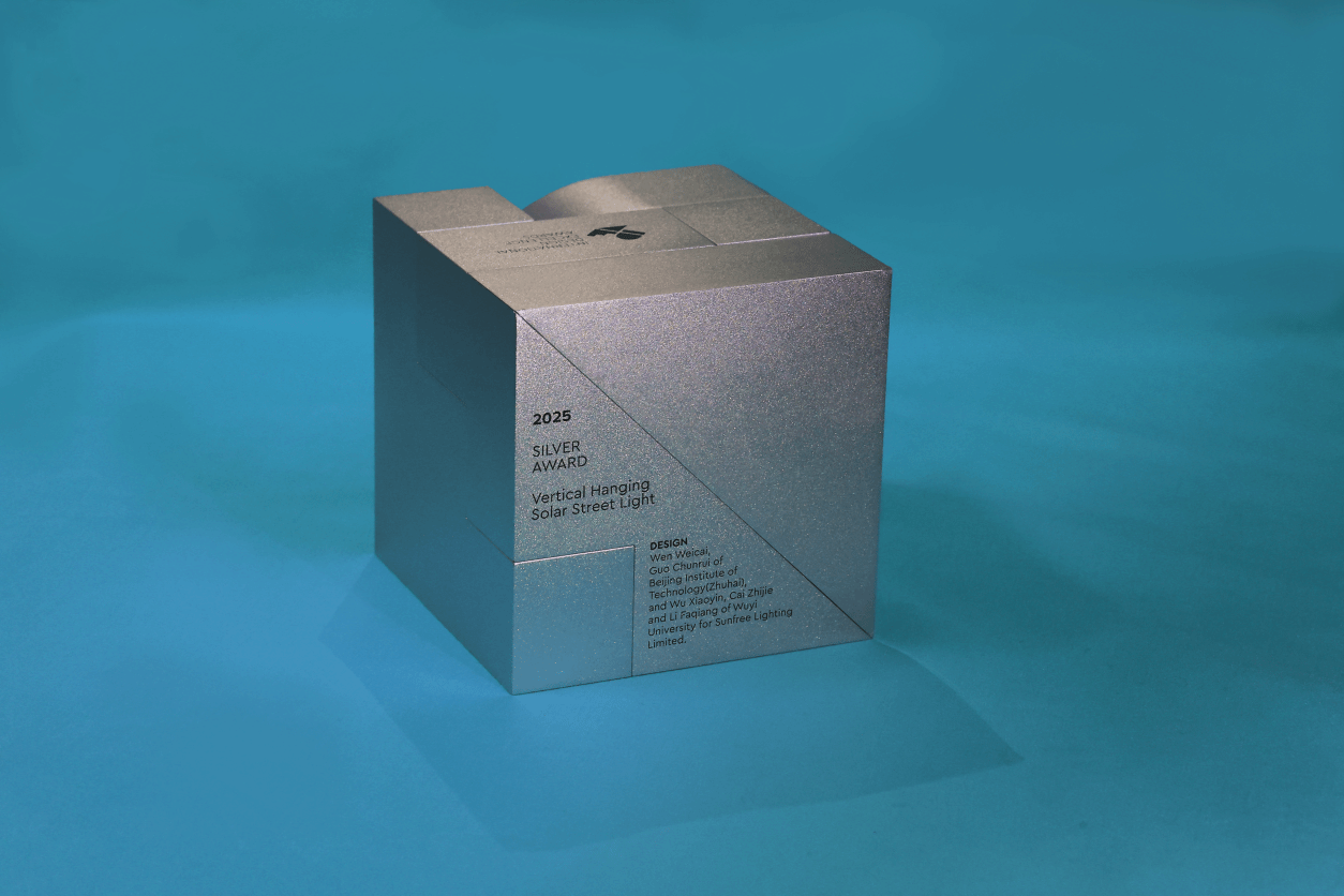 50DF1787F62D9EE38A016E52301_E885BD4A_65370 50DF1787F62D9EE38A016E52301_E885BD4A_65370