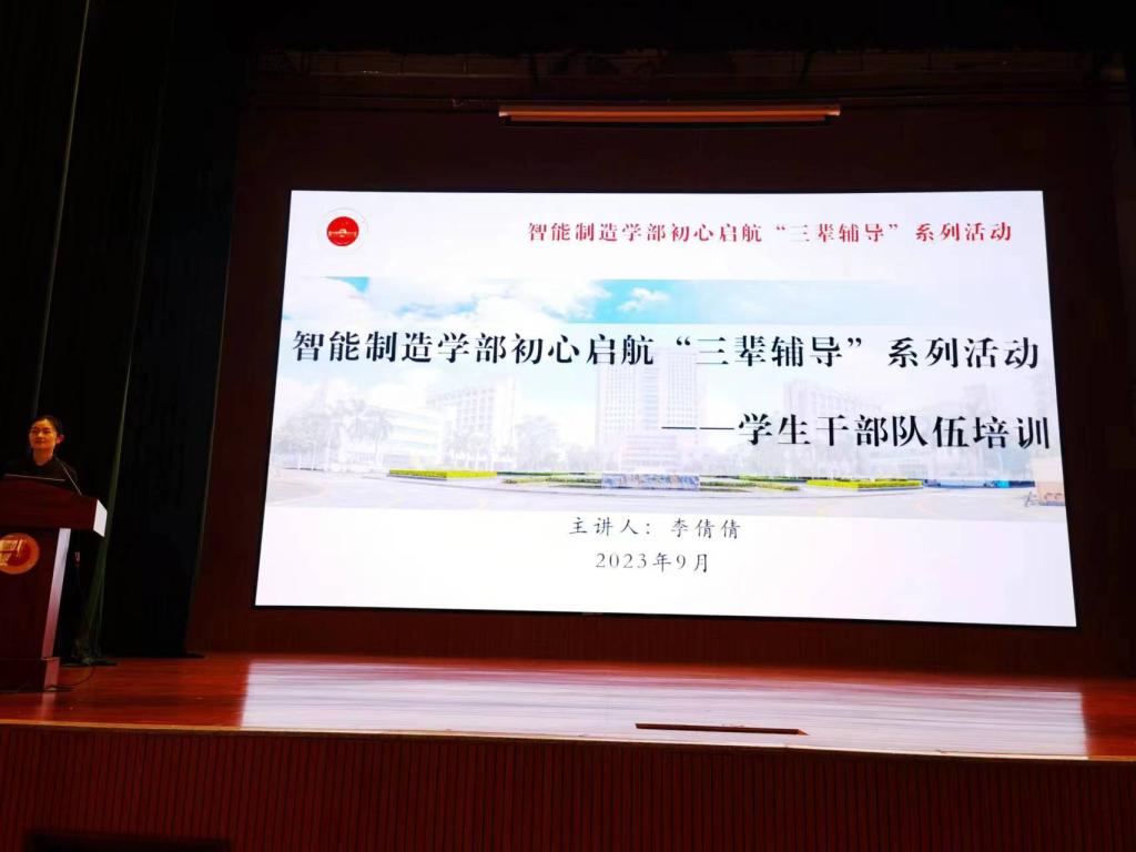 55A1B33860ED7AABDAD0E1B302D_82958938_102F9