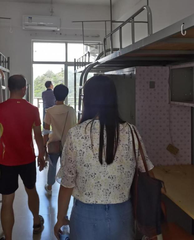 A0704666F2822F1A46BD0D1192F_42F77D9E_BDB2