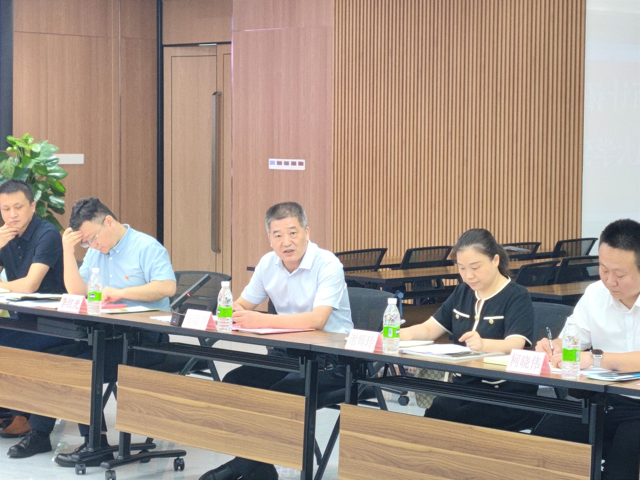 0A97AC0C43177742F09079E57EF_5E65F28C_74745