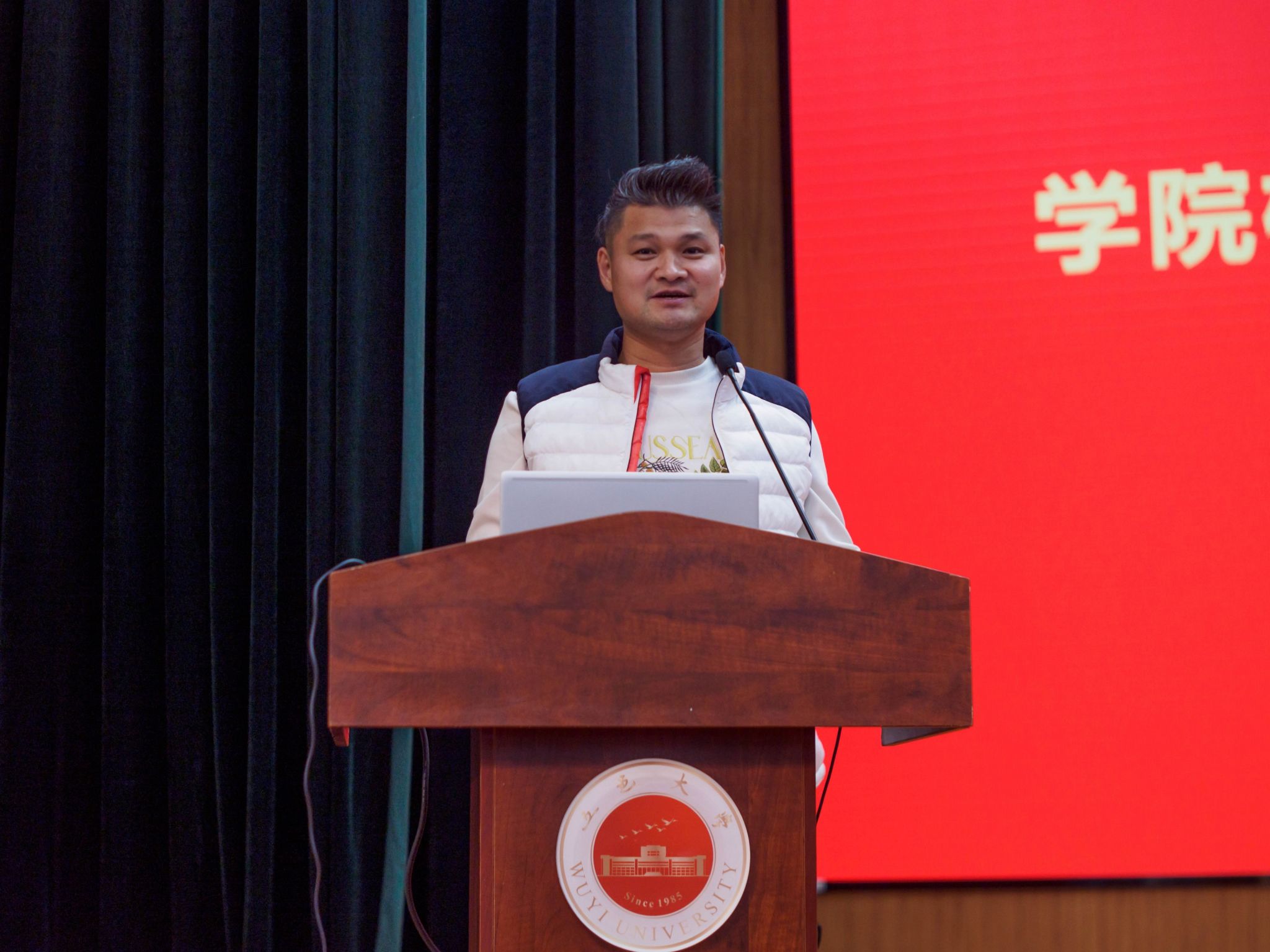 268226A6F51DAF0D3DCBD7E7BAE_C484F917_4147C 268226A6F51DAF0D3DCBD7E7BAE_C484F917_4147C