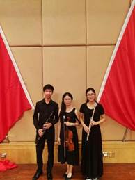 �����ֶӶӳ�����