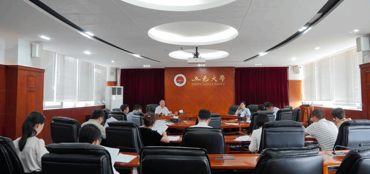 壹号娱乐app官网(中国)官方版下载