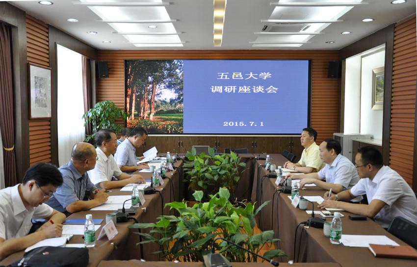 Ҽ������app����(�й�)�ٷ�������