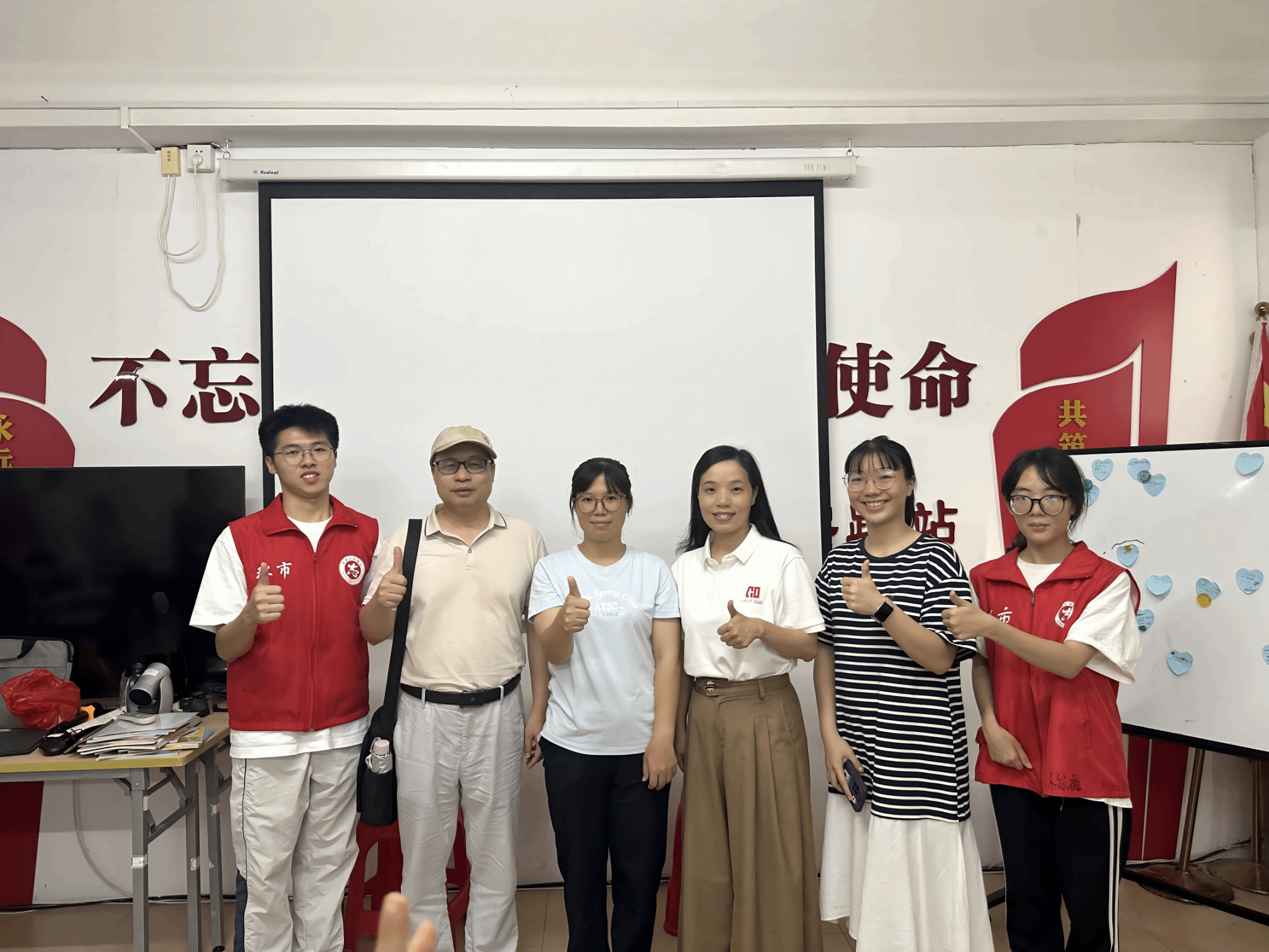 2D329FB90649F11654EC171C626_E9FFD25F_DD7BA