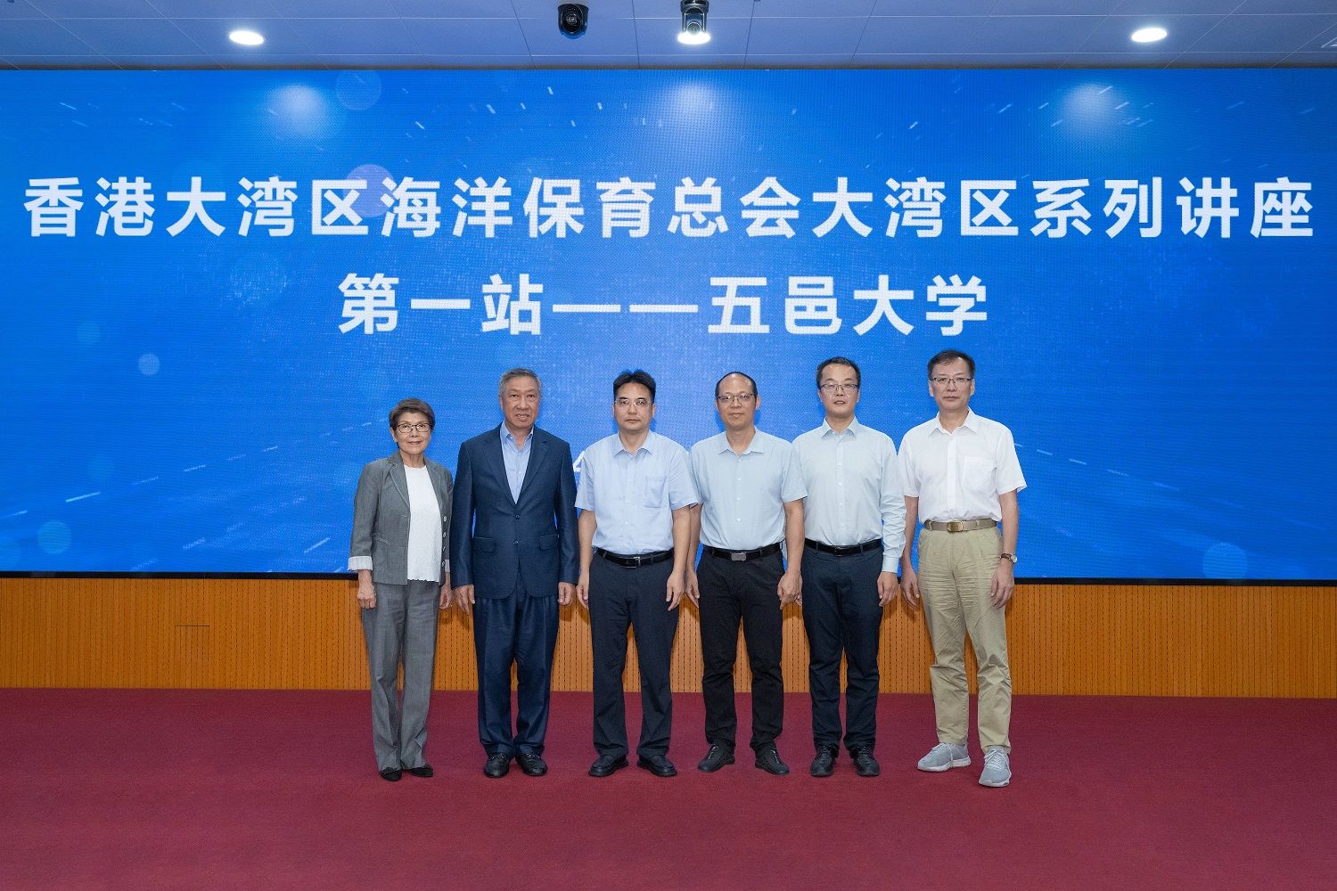 D222B55C5A287CE8D3BE4641A00_ACAF9D8A_407CA D222B55C5A287CE8D3BE4641A00_ACAF9D8A_407CA