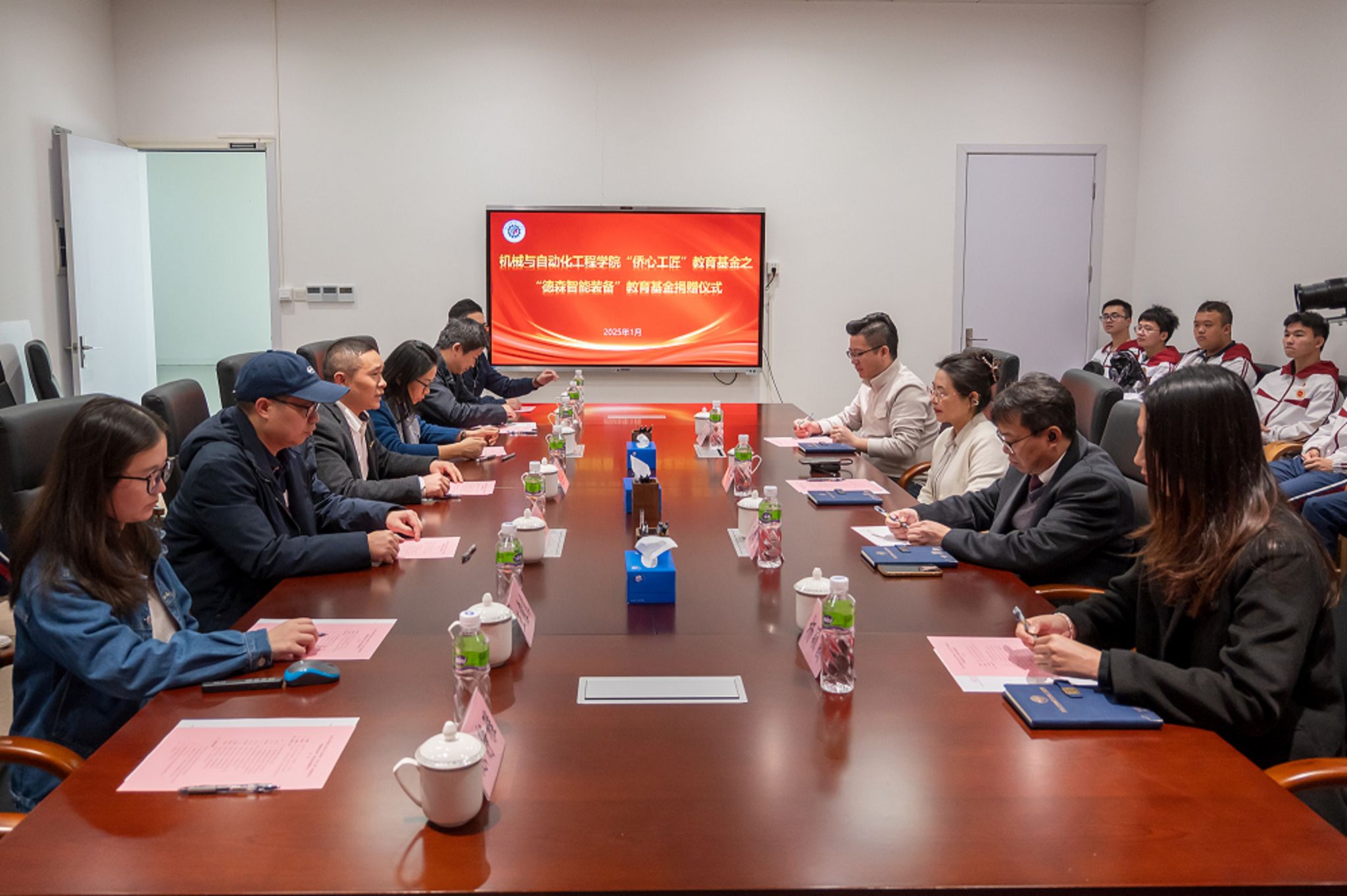 9075A26B083AEF468619CE340D8_9479601B_41BA0