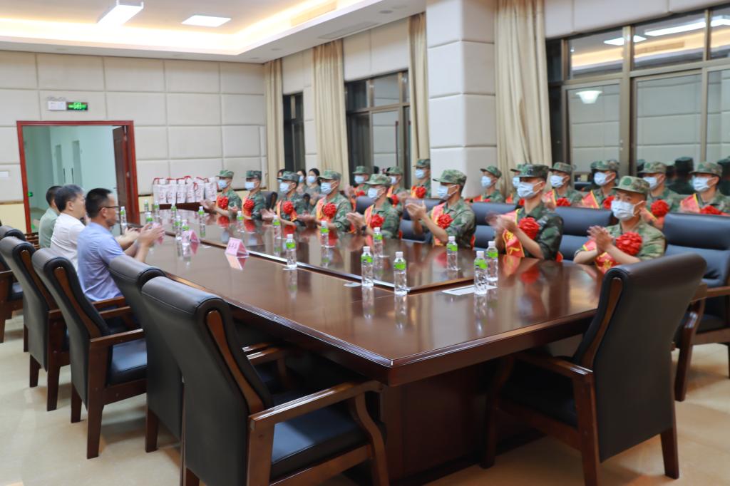 9C316D44EA5688363F99D544ADA_541AB2EF_14B3A