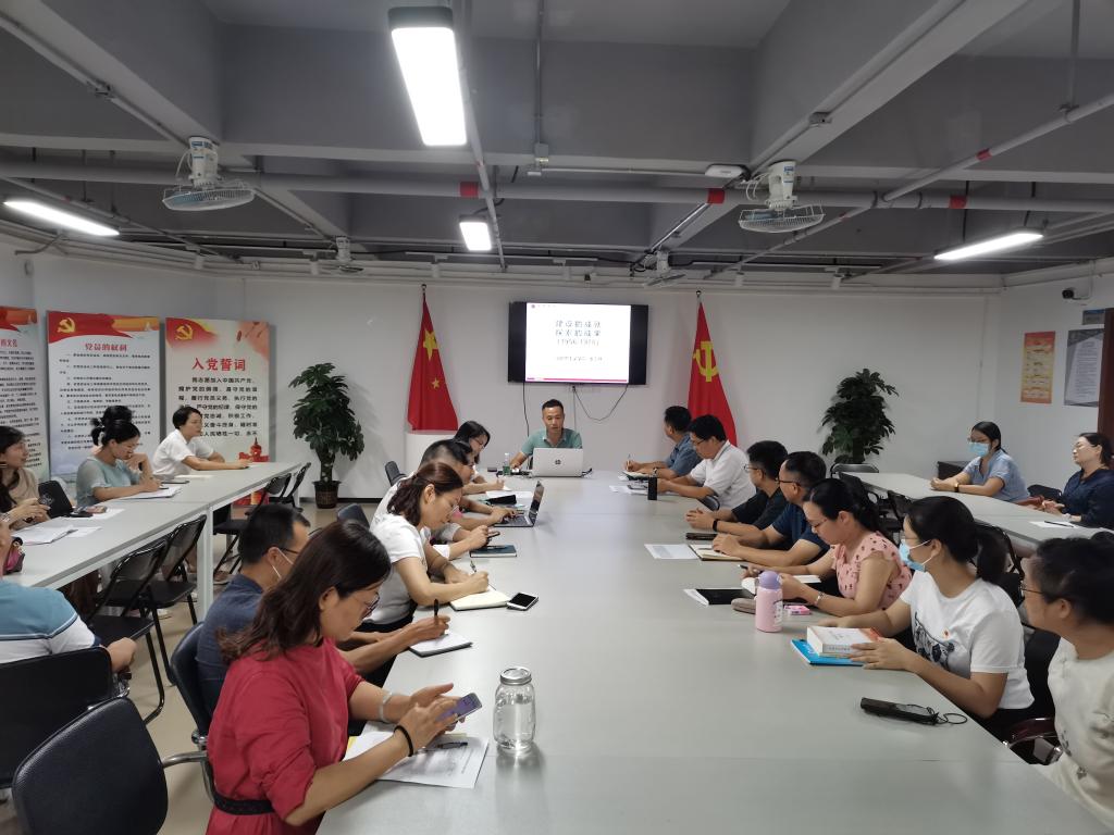 4B4BB79D54723EF1BADC222F071_8AEACD48_176EC