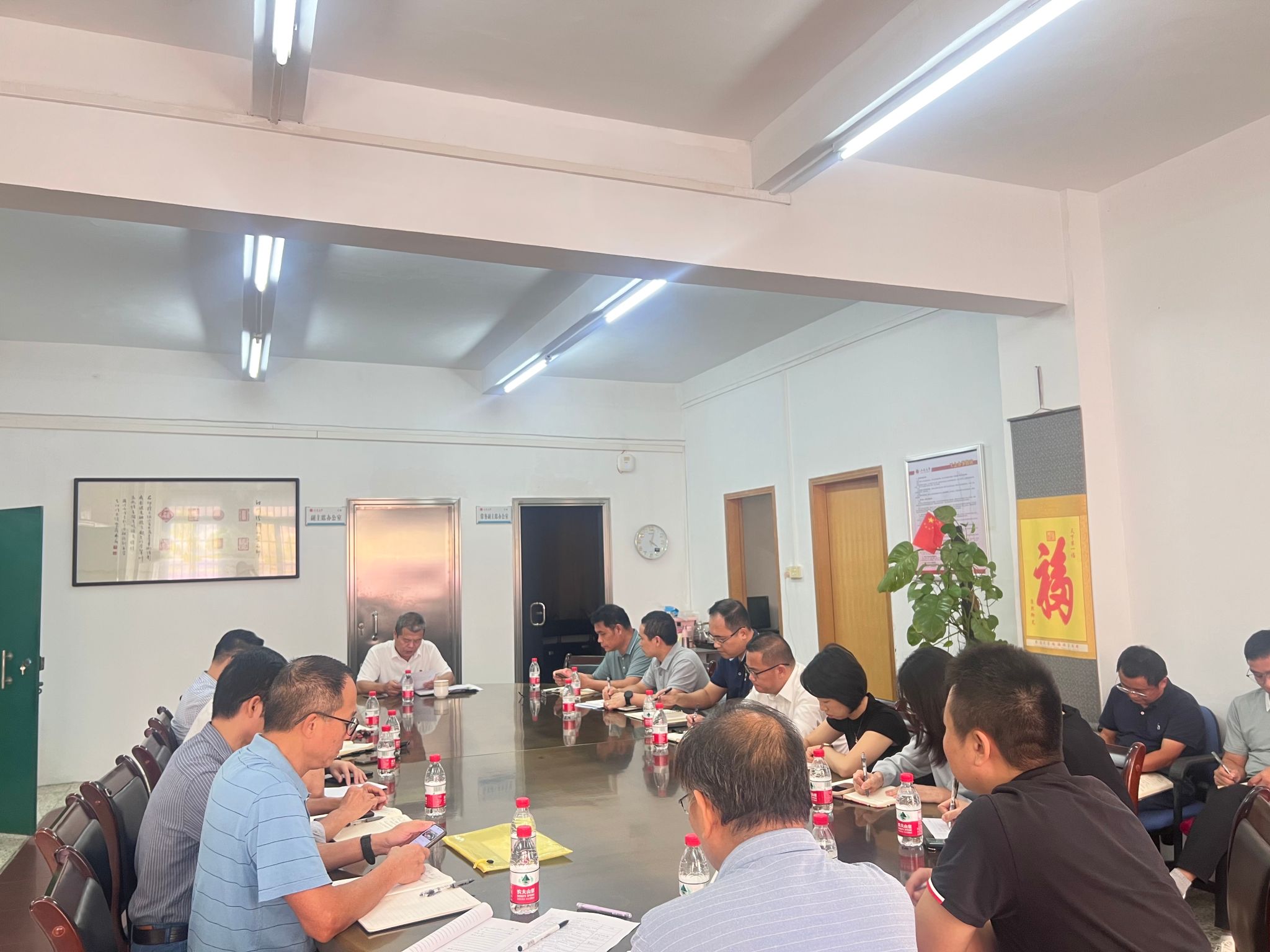 81DE2086741AECE8E715AFA7017_8FEA5C8A_49B63