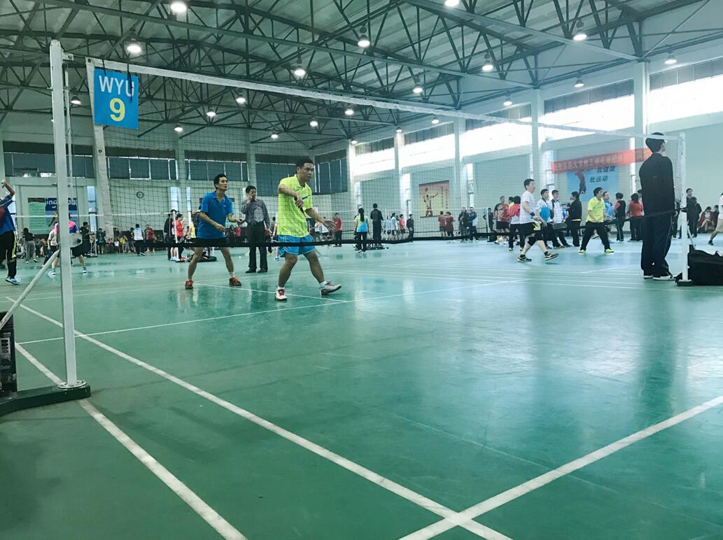 6EFC37C720D83A10AAFF4F8138D_4AD78EEA_1D561.jpg?e= Ò¼ºÅÓéÀÖapp¹ÙÍø(Öйú)¹Ù·½°æÏÂÔØ