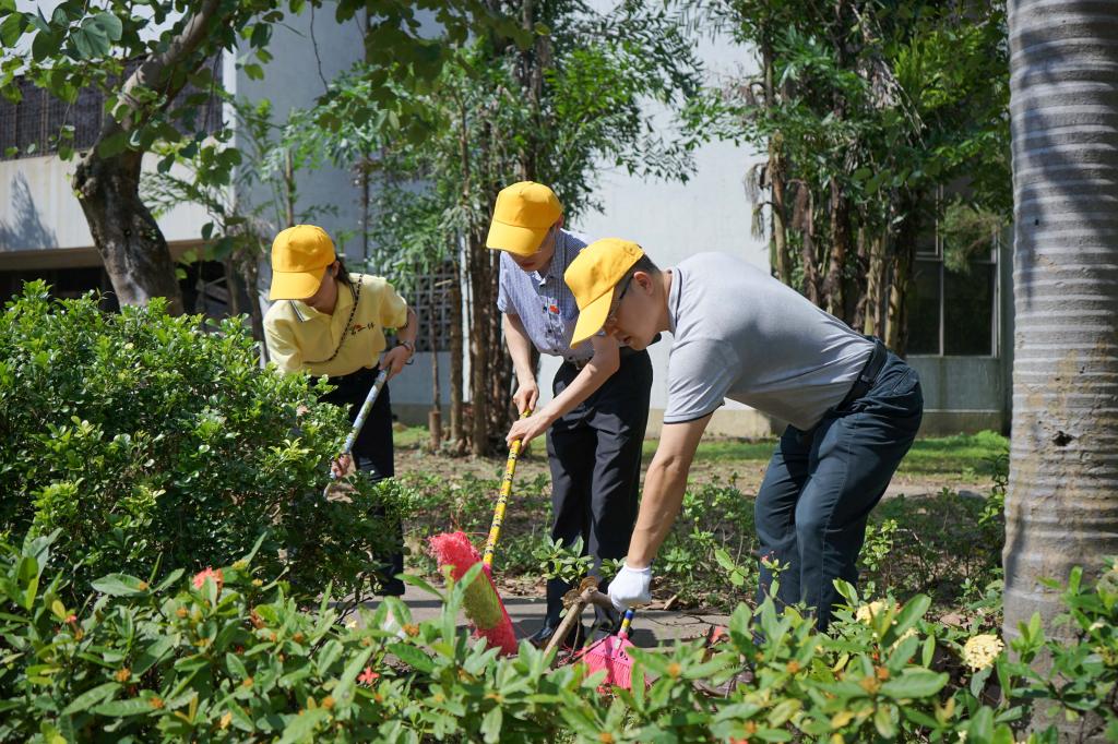 45C384DDD3EFD2C1CE5B4CD18F4_7DDAD0A8_29DE0 45C384DDD3EFD2C1CE5B4CD18F4_7DDAD0A8_29DE0