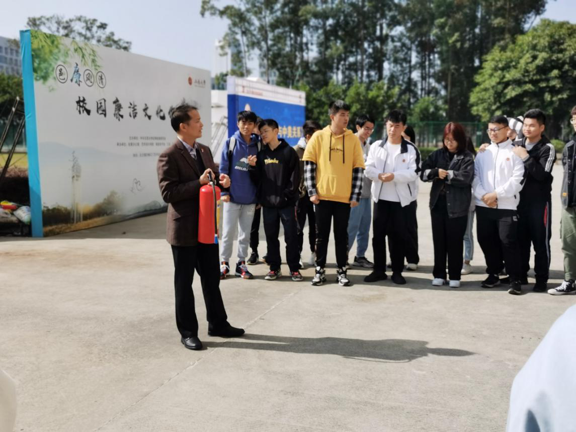 F563FC0BDAA9D8D1DA8F6C08749_D1E8D707_E5978 F563FC0BDAA9D8D1DA8F6C08749_D1E8D707_E5978