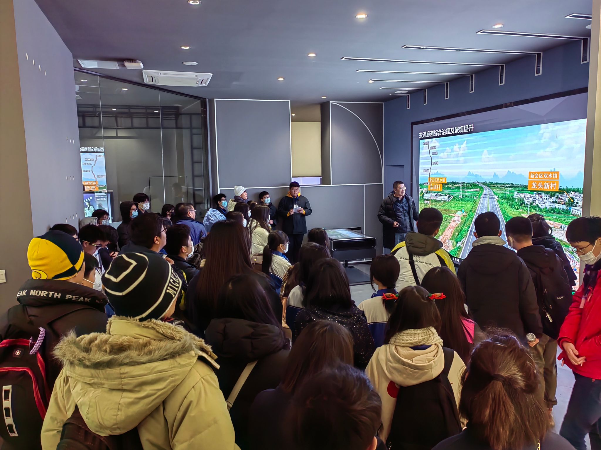 574C5C3C3596D9B2249DCCB6B28_48FD96B8_56A43