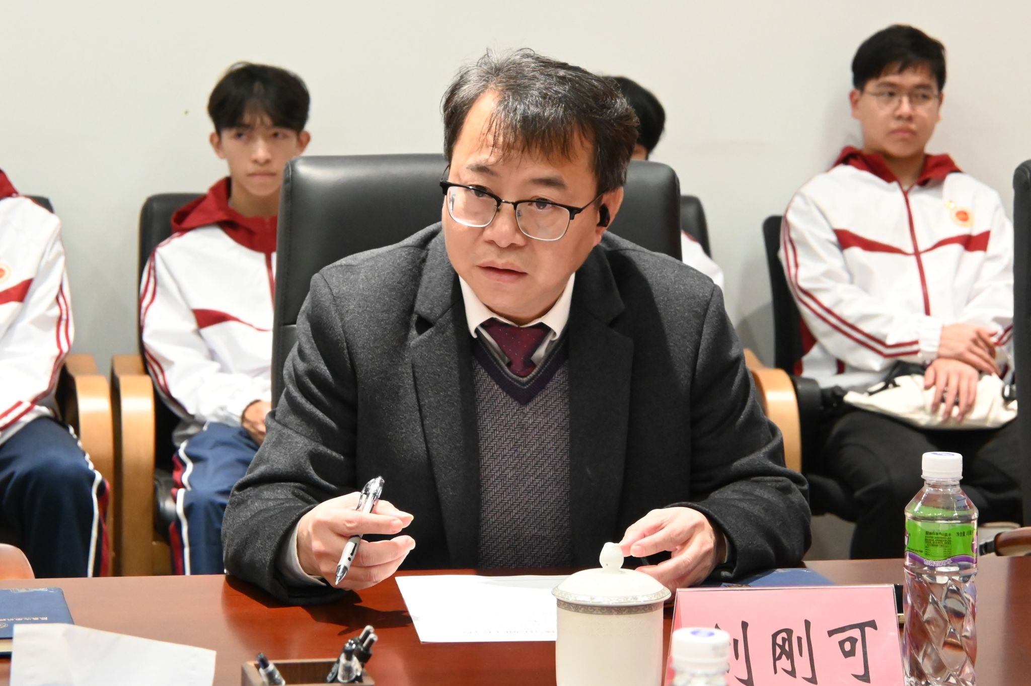 EC6DCCE2203F34DE883C1901B7F_7677B7F8_41888