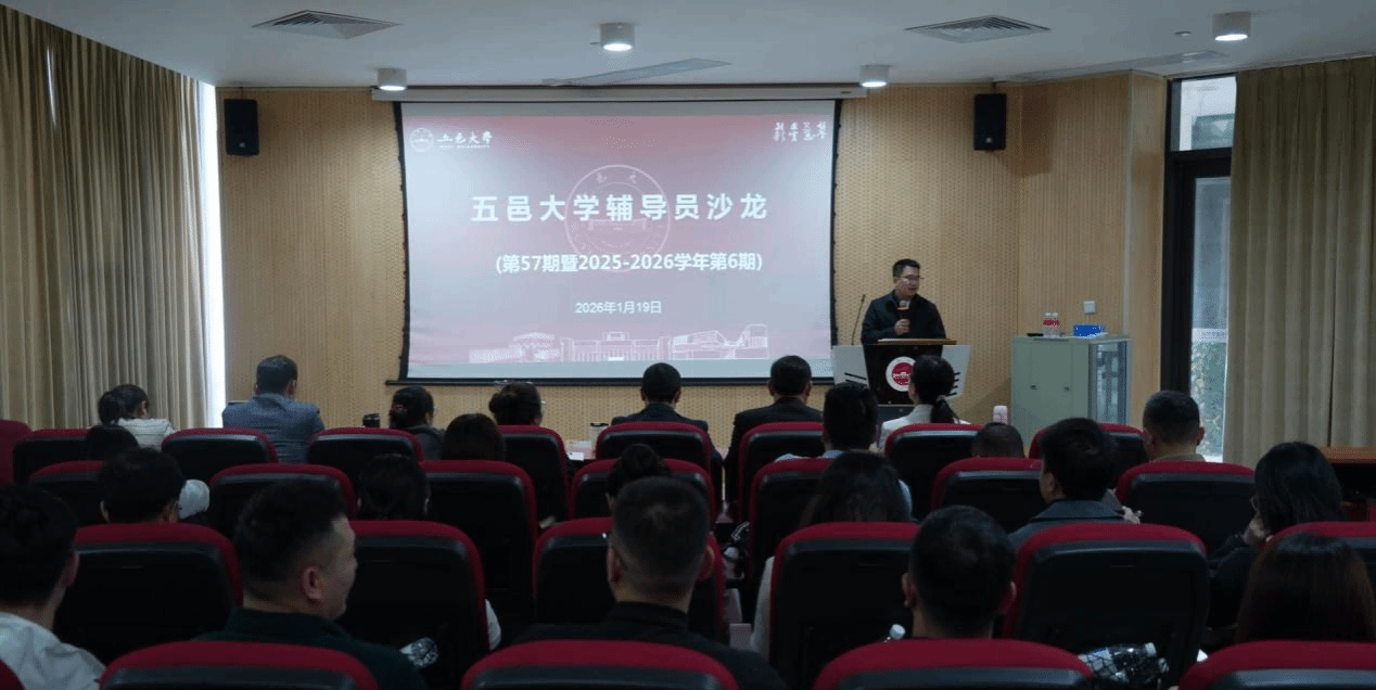 750BFB05A5797B382B7BAB63D0A_A4D74F6C_48BAE