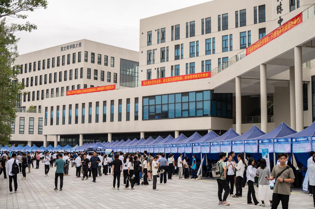 DCF7698C0B4BDD74C056E72EA22_6EE8FC7A_21A7E DCF7698C0B4BDD74C056E72EA22_6EE8FC7A_21A7E