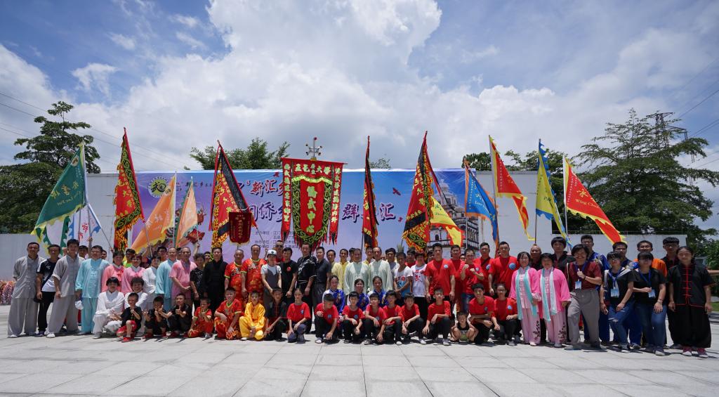 03D788663BAA3C3067A22889F75_E62CA761_1ABD4