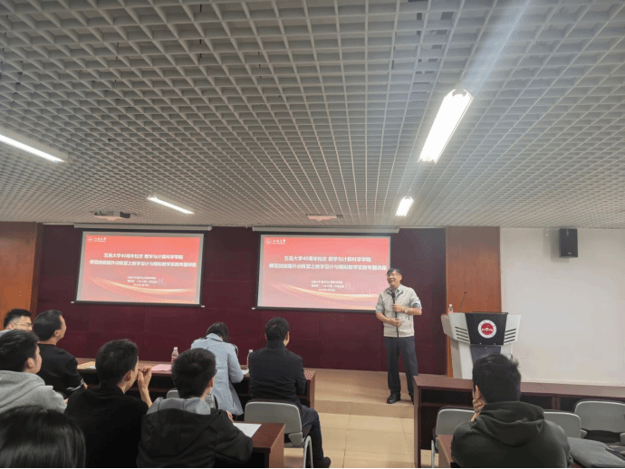 3E98438E64A710BCFD6EDE1278D_AE0DF643_27B0B