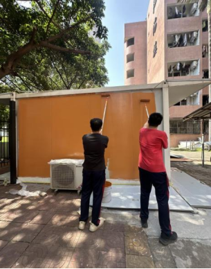 98F367972CC54764419C3A1AE7E_290BE80F_73DDF