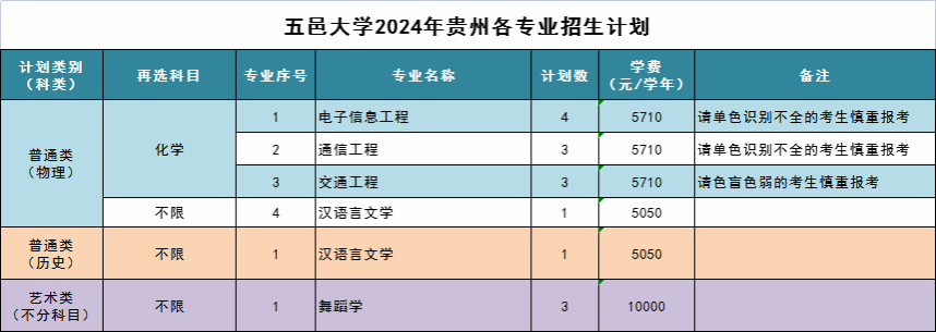 Ò¼ºÅÓéÀÖapp¹ÙÍø(Öйú)¹Ù·½°æÏÂÔØ