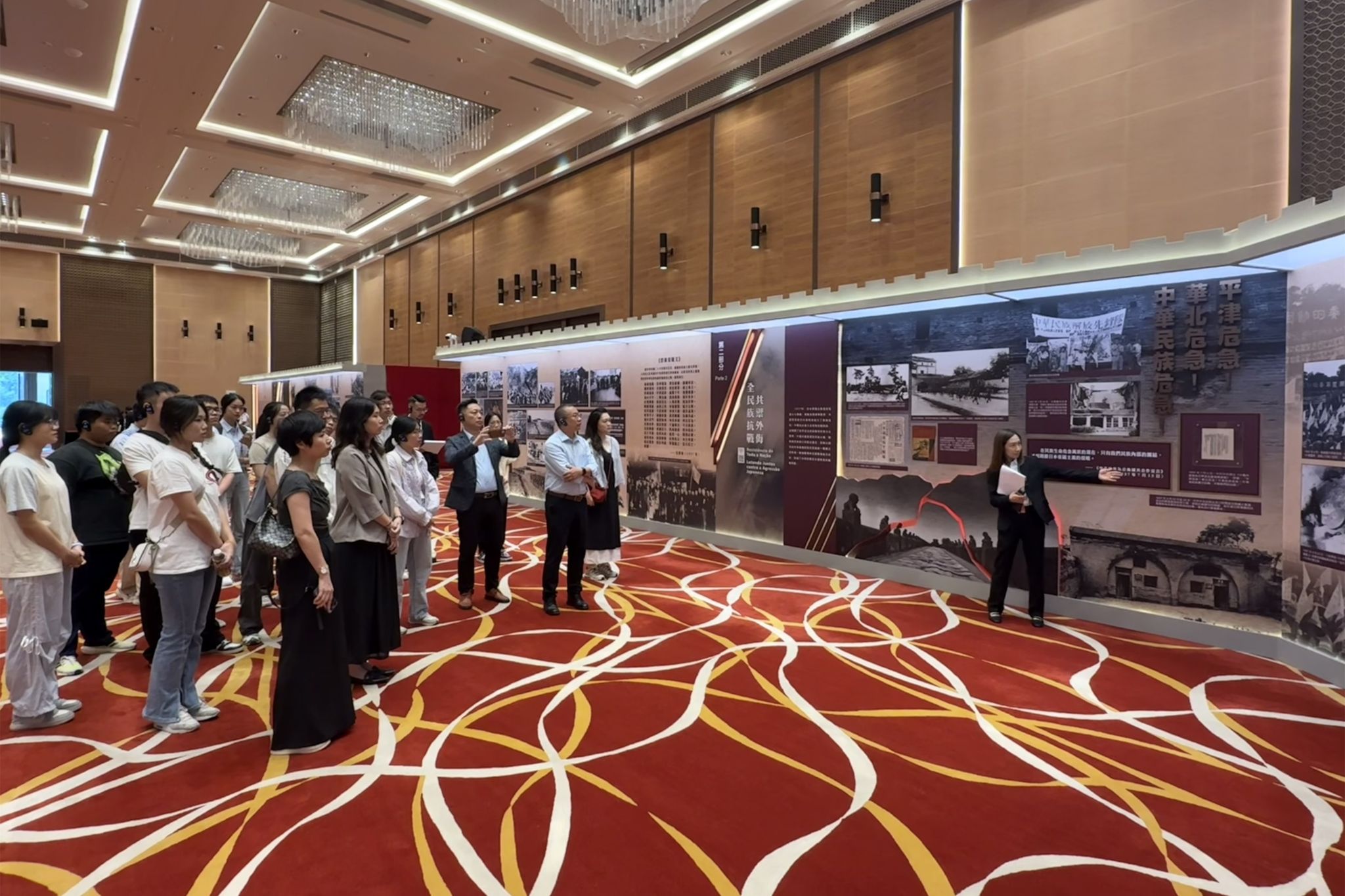 35147C4F3FD26B67A7ACEAE33FE_740C1C5B_5BBDE 35147C4F3FD26B67A7ACEAE33FE_740C1C5B_5BBDE