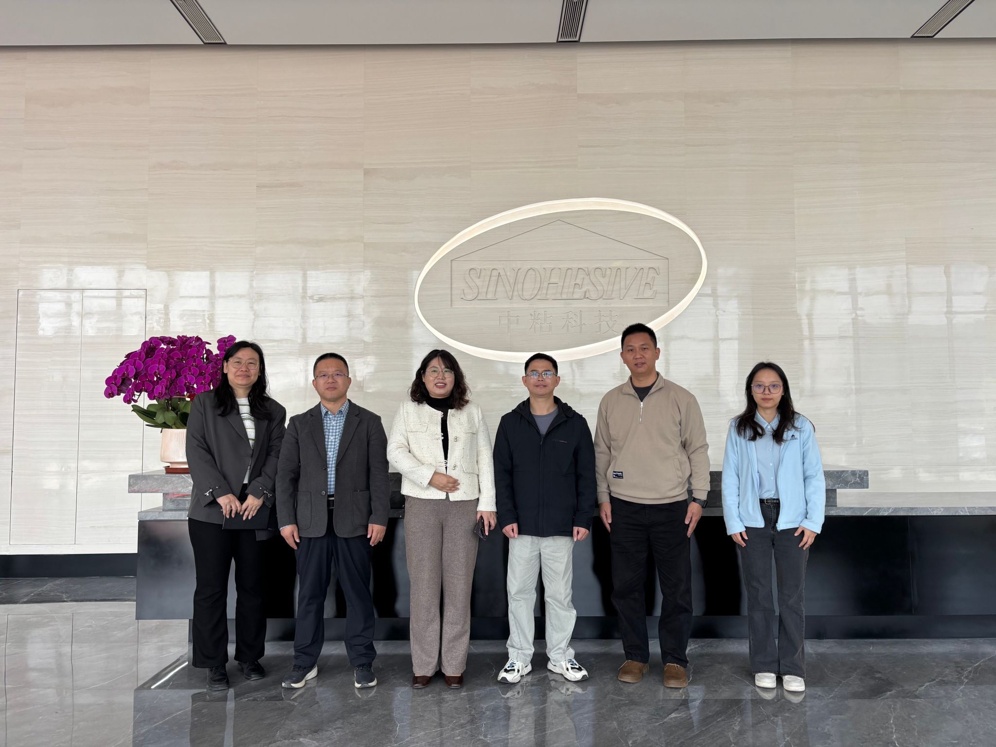 8B4AB1336694BD0D51F757AB80D_EBF27EFD_5253C