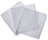 C410D16ED56959284EFD6352A00_FACDDF3C_173FD