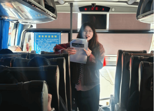 9D0ADAF693B8FF23395D9D1199A_779948A0_17EAF