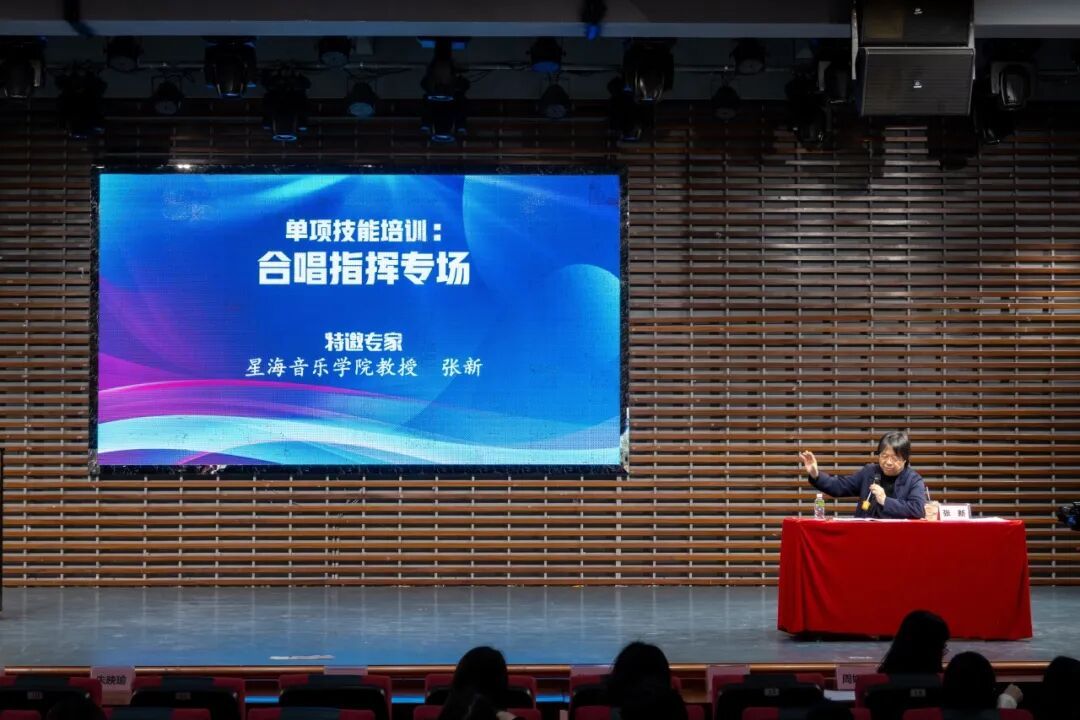 295C4812E3D05456DC7E6986D85_9D469D14_1EDB8