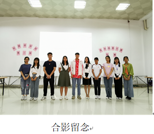 6614C7F6FEEA22E77B0036BED45_113D0F35_24237