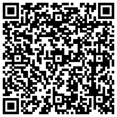 A66CA440E13CA245555873CFF91_7F19C9AA_6E00 A66CA440E13CA245555873CFF91_7F19C9AA_6E00